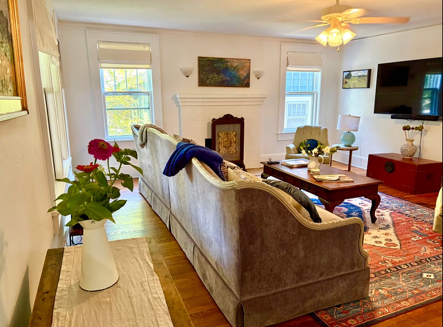 Furnished Finder property 1016186_1 photo 28