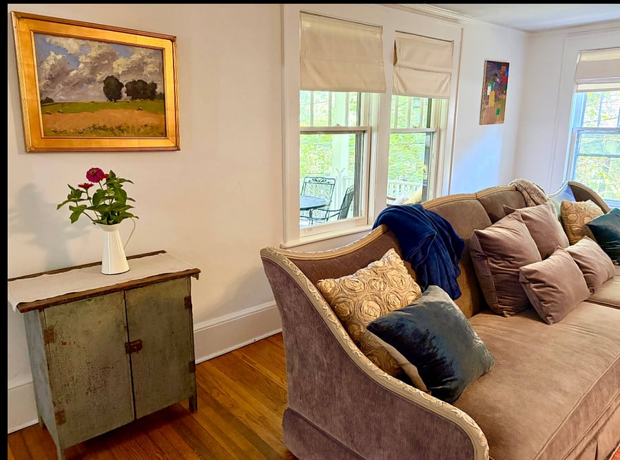 Furnished Finder property 1016186_1 photo 29