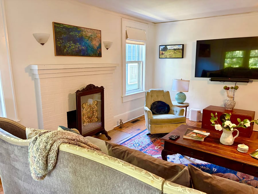 Furnished Finder property 1016186_1 photo 30