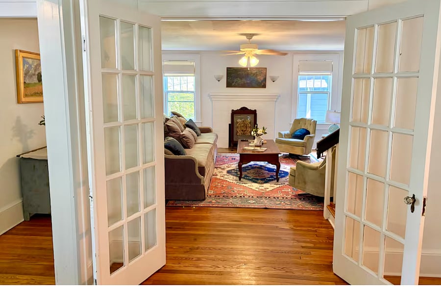 Furnished Finder property 1016186_1 photo 31