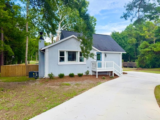 Furnished Finder property 1016187_1 photo 1