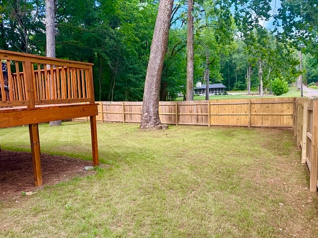 Furnished Finder property 1016187_1 photo 2