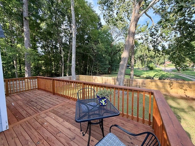 Furnished Finder property 1016187_1 photo 3