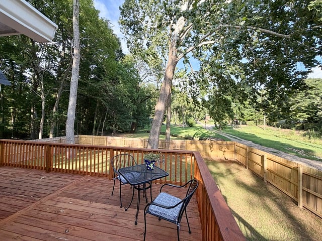 Furnished Finder property 1016187_1 photo 4