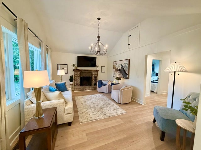 Furnished Finder property 1016187_1 photo 5