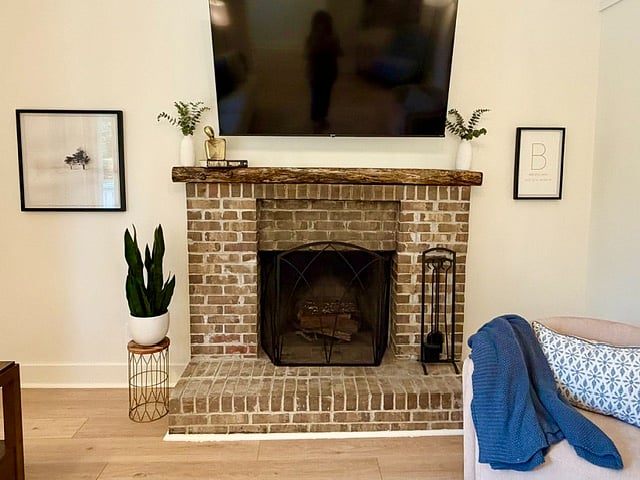 Furnished Finder property 1016187_1 photo 6