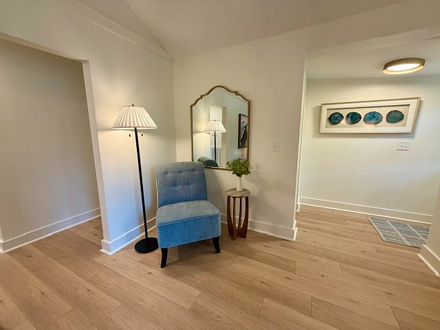 Furnished Finder property 1016187_1 photo 7