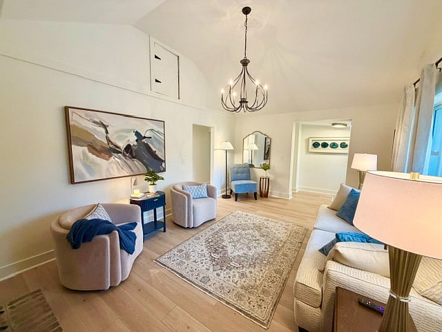 Furnished Finder property 1016187_1 photo 8