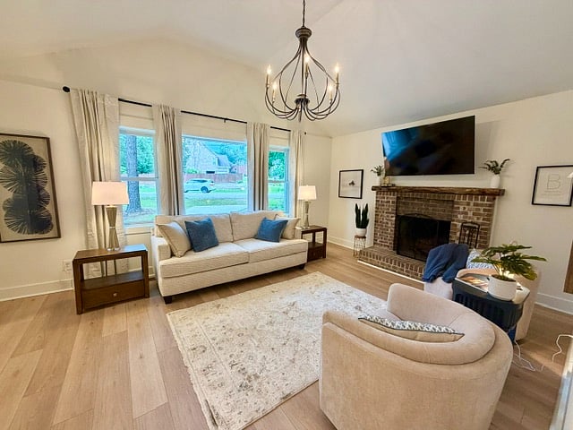Furnished Finder property 1016187_1 photo 9