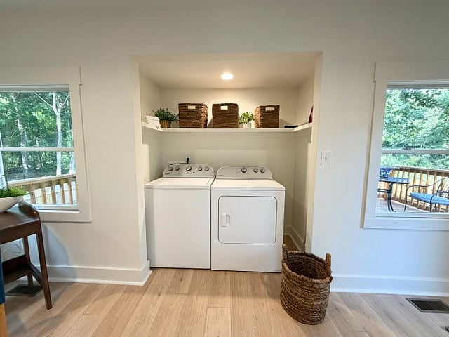 Furnished Finder property 1016187_1 photo 16