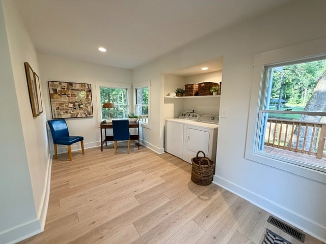 Furnished Finder property 1016187_1 photo 17