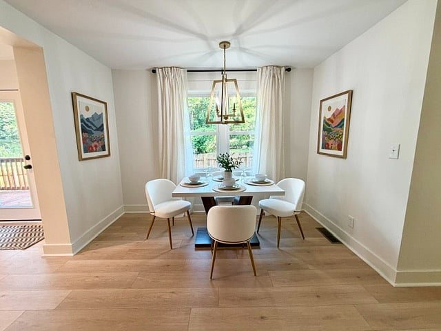 Furnished Finder property 1016187_1 photo 10