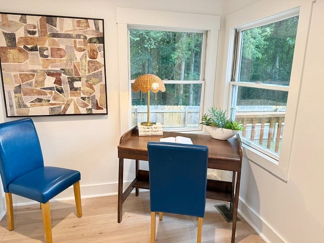 Furnished Finder property 1016187_1 photo 15