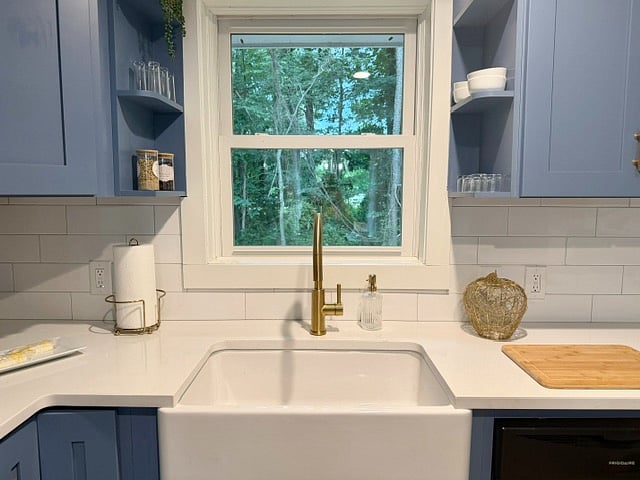 Furnished Finder property 1016187_1 photo 11