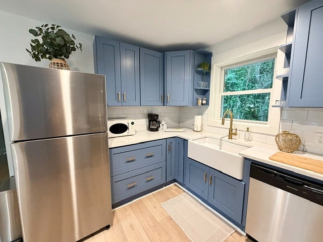 Furnished Finder property 1016187_1 photo 14