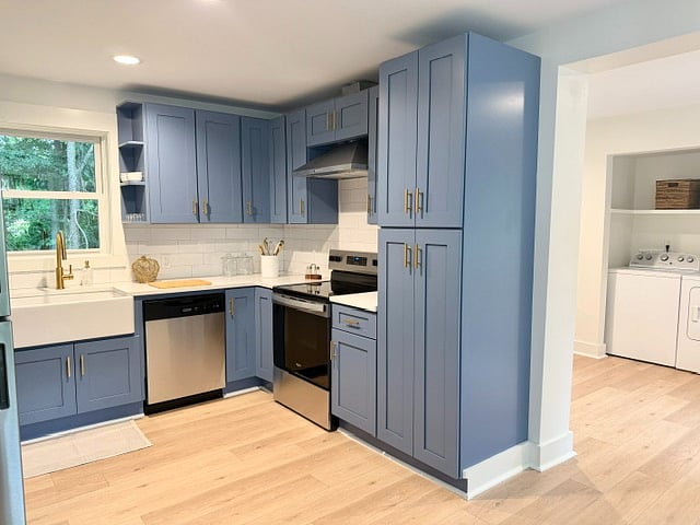 Furnished Finder property 1016187_1 photo 13
