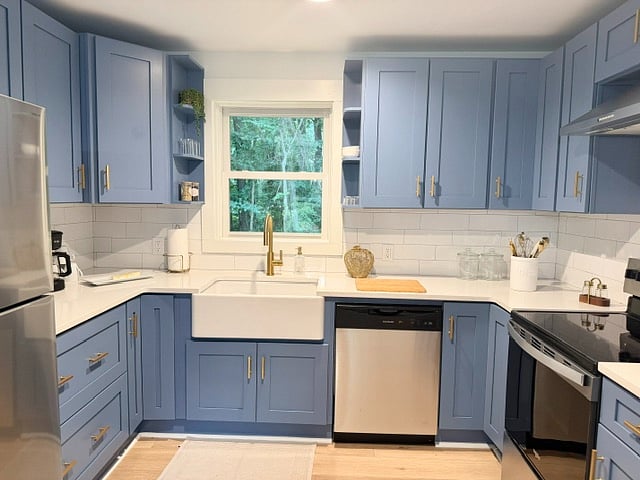 Furnished Finder property 1016187_1 photo 12