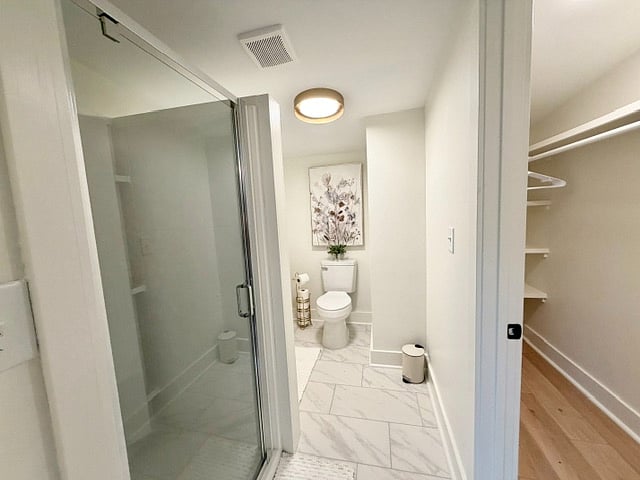 Furnished Finder property 1016187_1 photo 20