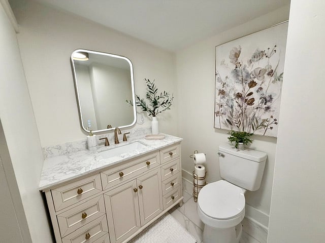 Furnished Finder property 1016187_1 photo 21