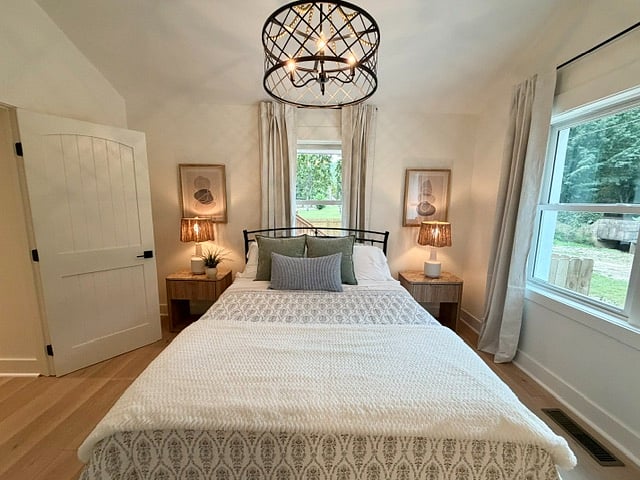 Furnished Finder property 1016187_1 photo 19