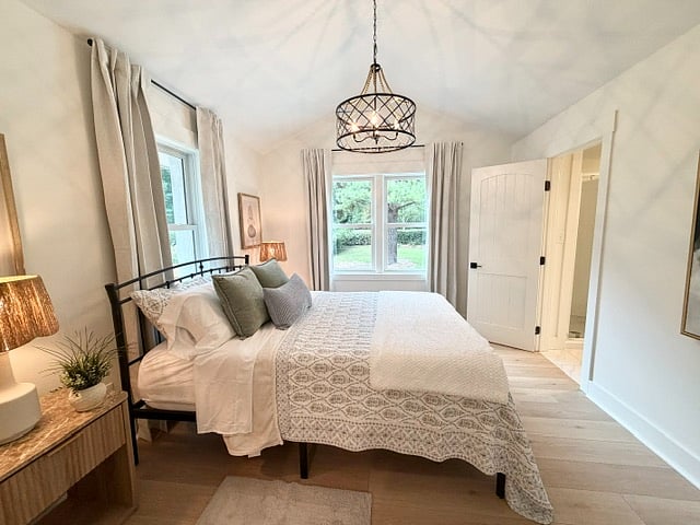 Furnished Finder property 1016187_1 photo 18