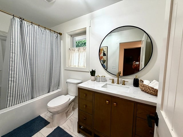 Furnished Finder property 1016187_1 photo 22