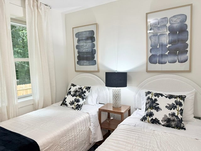Furnished Finder property 1016187_1 photo 23