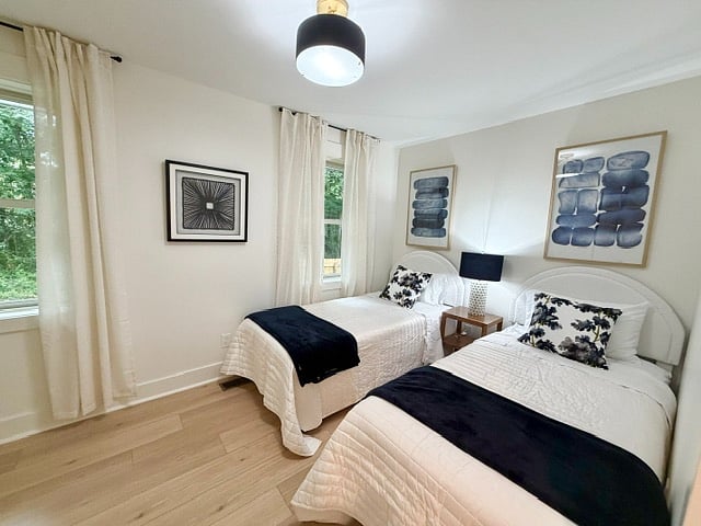 Furnished Finder property 1016187_1 photo 24