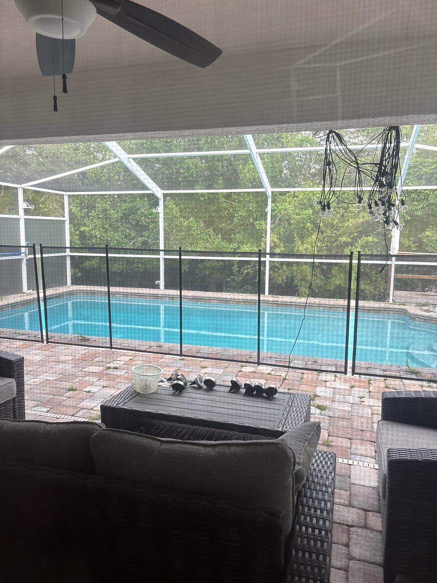 Furnished Finder property 1016192_1 photo 3