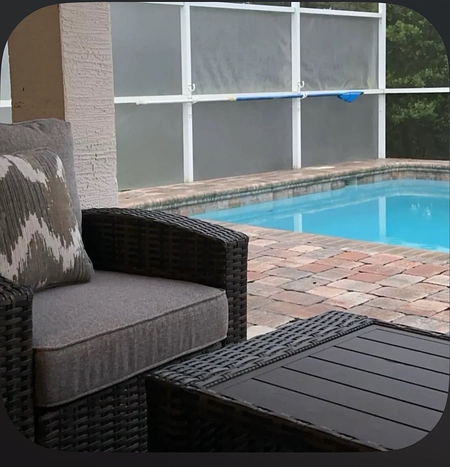 Furnished Finder property 1016192_1 photo 4