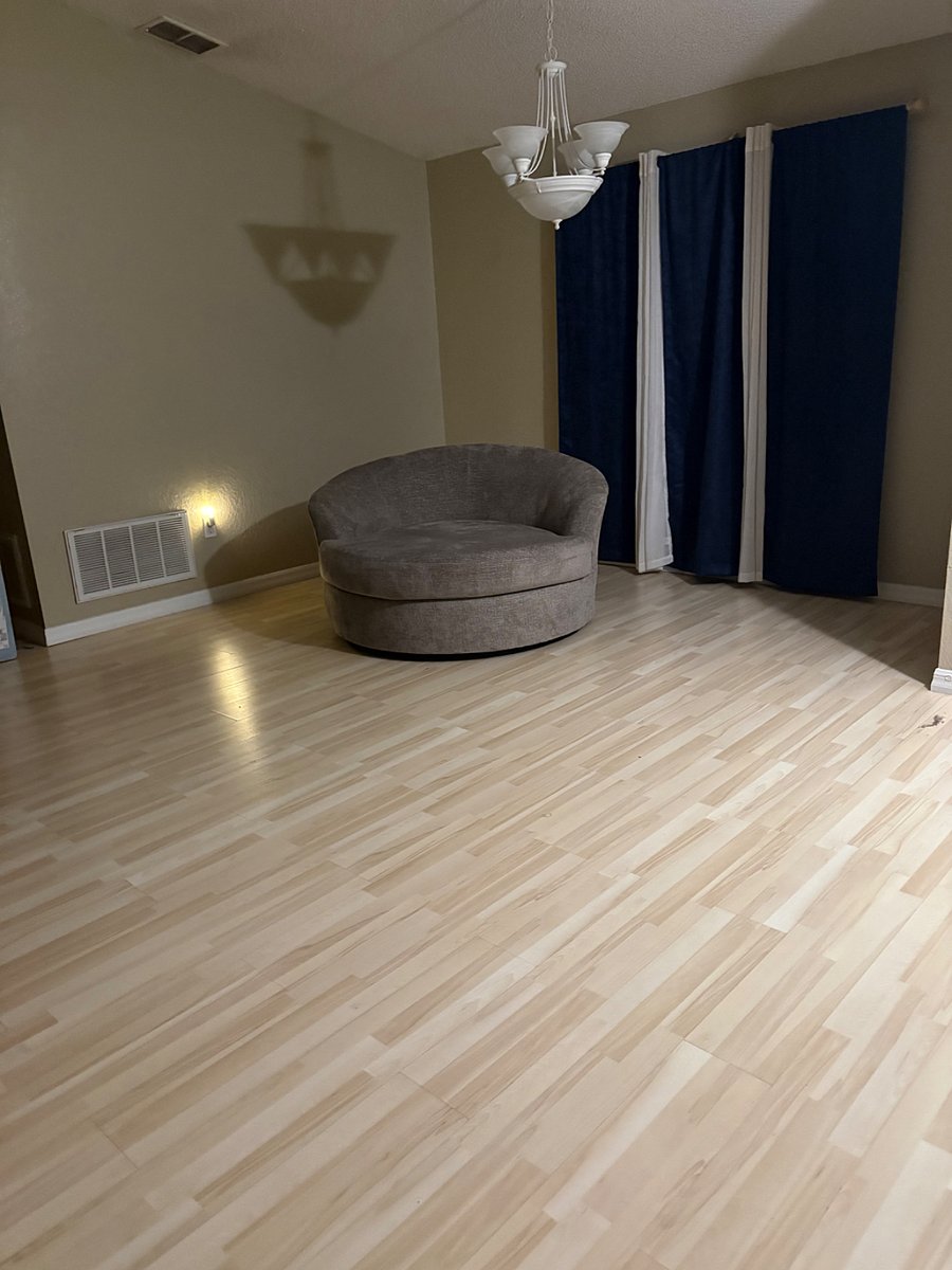 Furnished Finder property 1016192_1 photo 5
