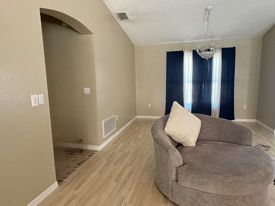 Furnished Finder property 1016192_1 photo 6