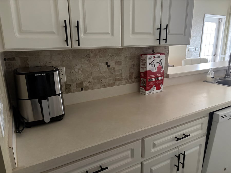 Furnished Finder property 1016192_1 photo 11