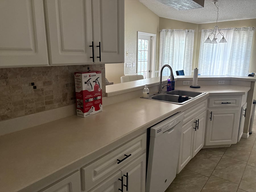 Furnished Finder property 1016192_1 photo 12