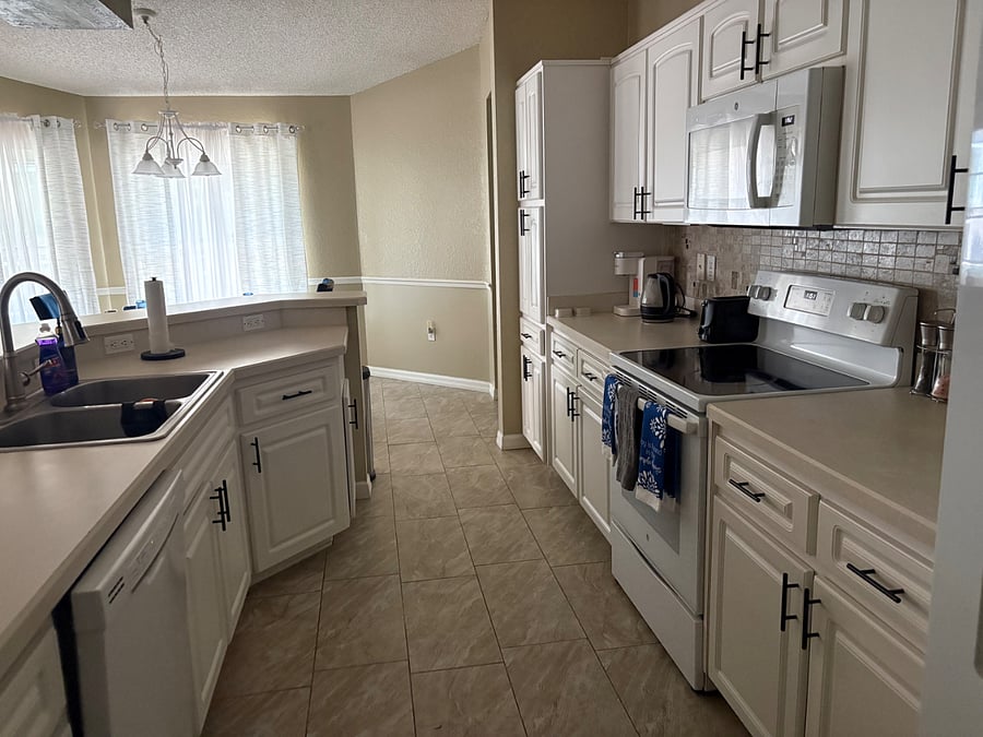 Furnished Finder property 1016192_1 photo 13