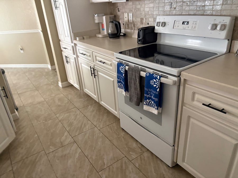 Furnished Finder property 1016192_1 photo 15