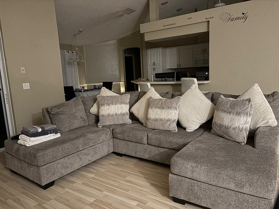 Furnished Finder property 1016192_1 photo 14