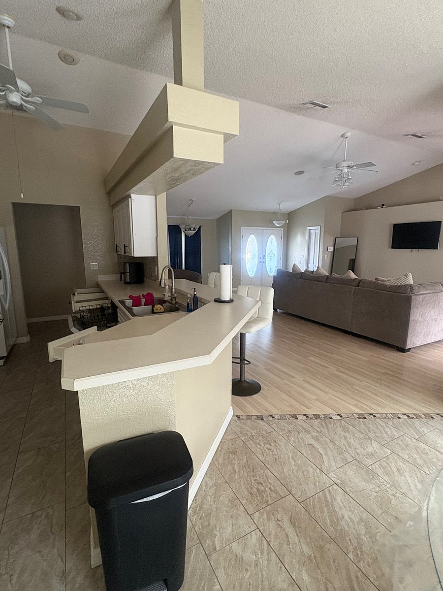 Furnished Finder property 1016192_1 photo 16