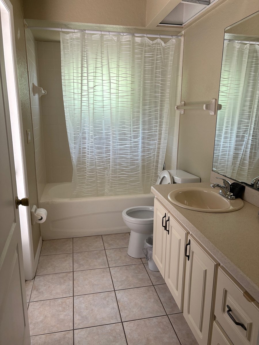 Furnished Finder property 1016192_1 photo 18