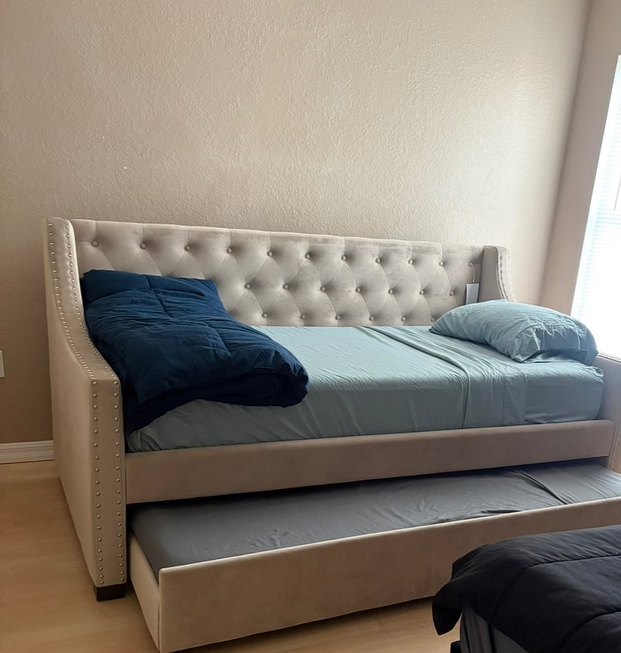 Furnished Finder property 1016192_1 photo 19