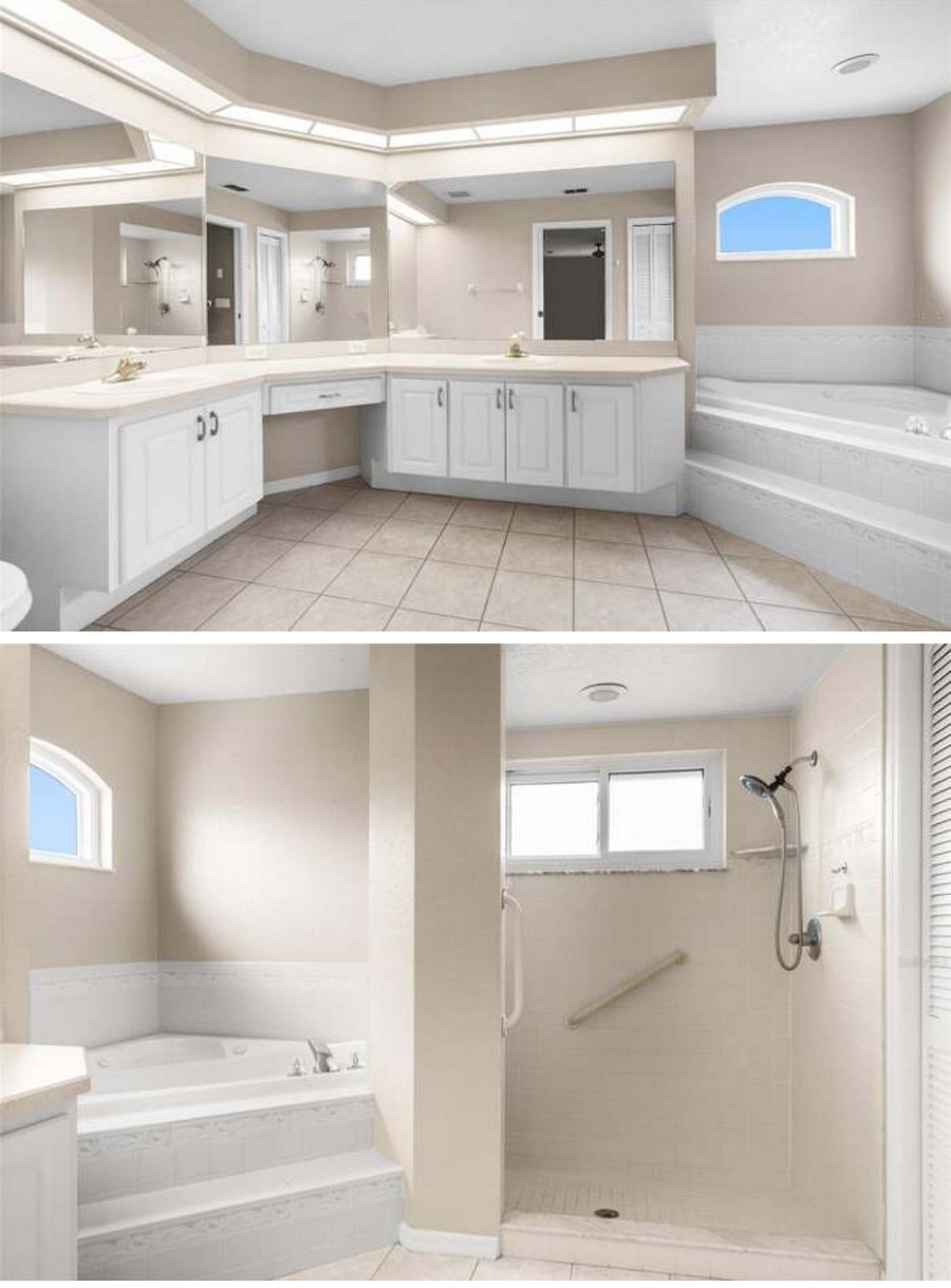 Furnished Finder property 1016192_1 photo 21