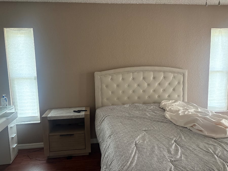 Furnished Finder property 1016192_1 photo 22