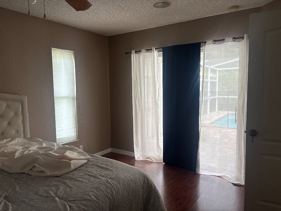 Furnished Finder property 1016192_1 photo 23