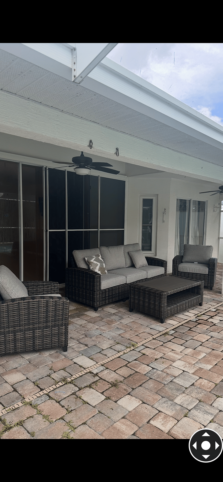 Furnished Finder property 1016192_1 photo 24