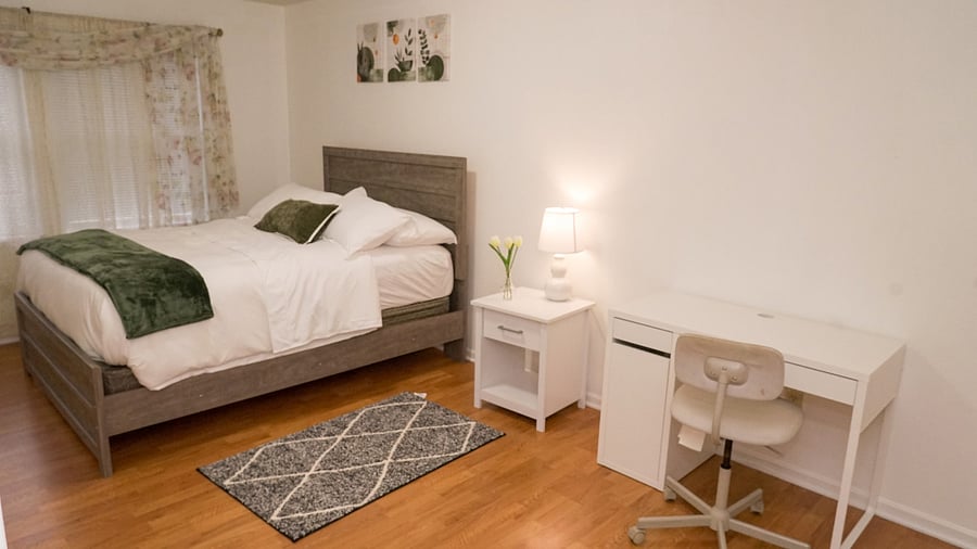 Furnished Finder property 1016193_1 photo 3