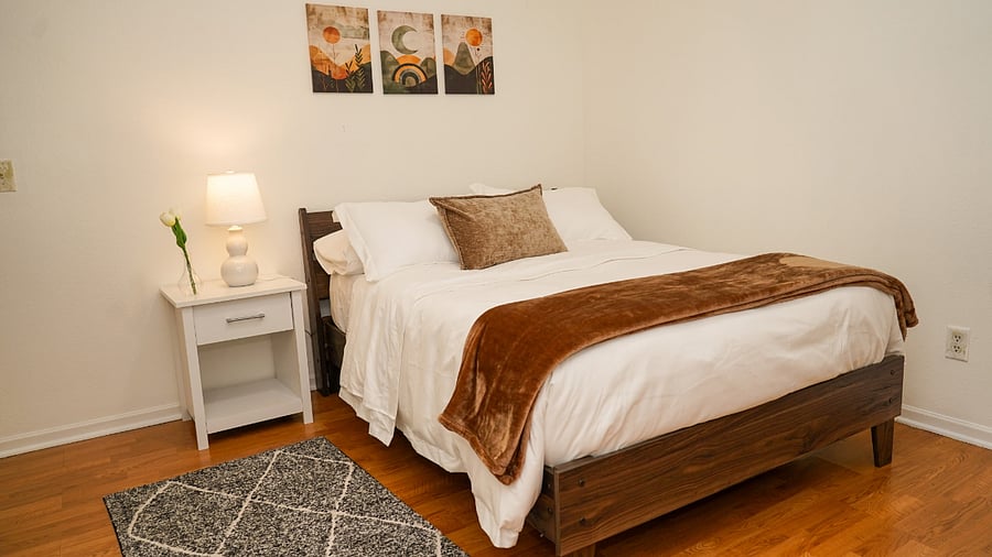 Furnished Finder property 1016193_1 photo 4