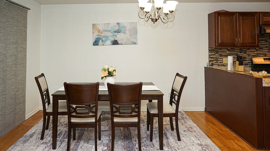 Furnished Finder property 1016193_1 photo 5