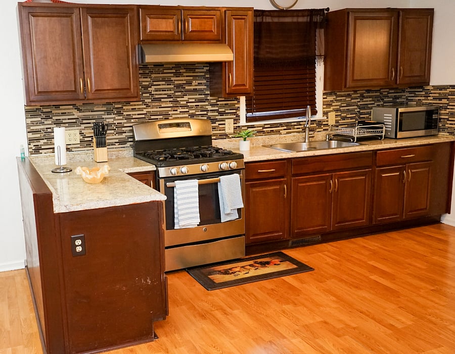Furnished Finder property 1016193_1 photo 6