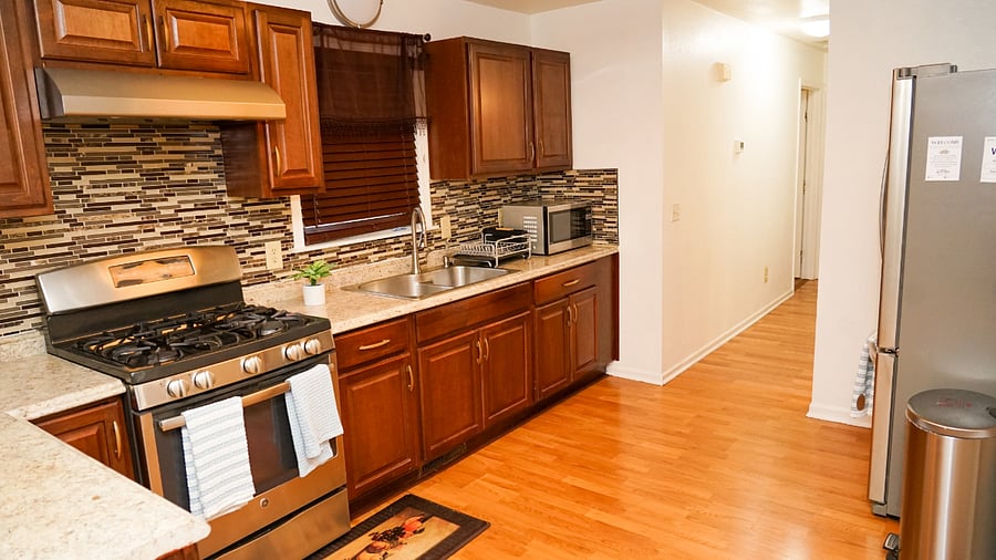 Furnished Finder property 1016193_1 photo 7