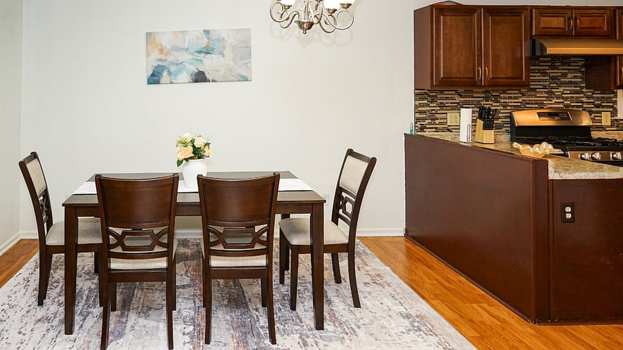 Furnished Finder property 1016193_1 photo 8